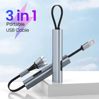Electronics Accessories