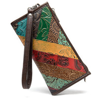 Handbags & Bags