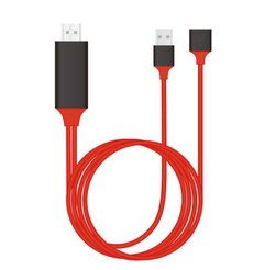 Data Cable, HD Cable, Video Cable