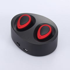 Bluetooth Wireless Headphones