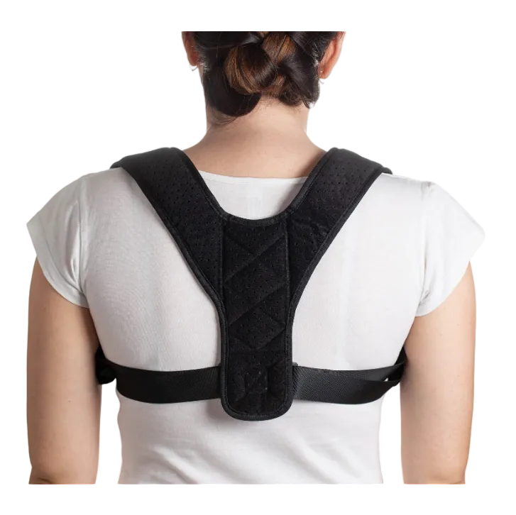 Posture Corrector