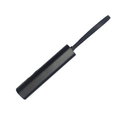Portable Telescopic Data Cable - Type-C, Micro, Apple