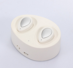 Bluetooth Wireless Headphones