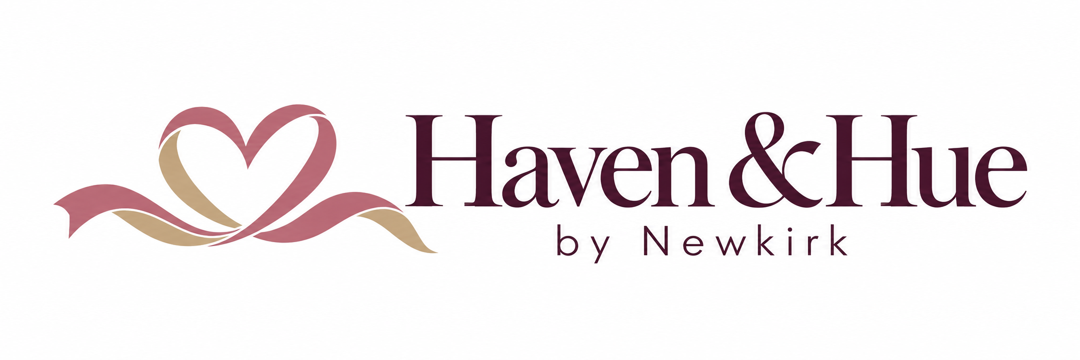 Haven & Hue by Newkirk